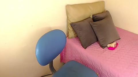desiree___desire  03-01-2023